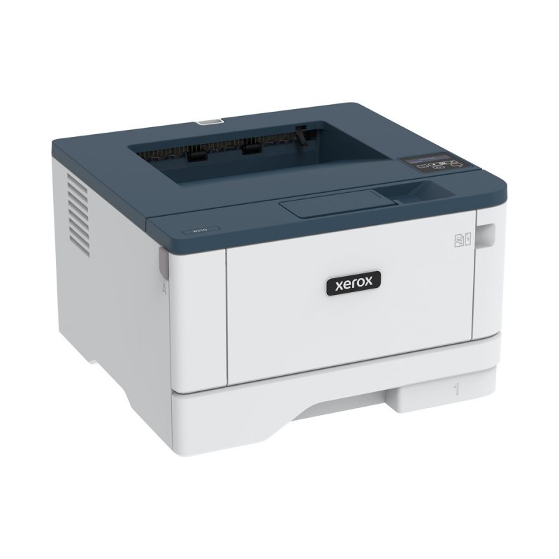 XEROX B310 A4 40ppm WiFi Duplex mono laser XEROX B310 A4 40ppm WiFi Duplex mono laser