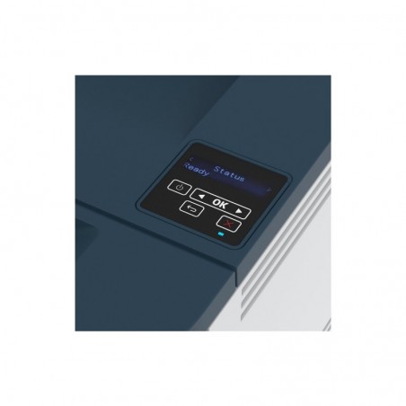 XEROX B310 A4 40ppm WiFi Duplex mono laser XEROX B310 A4 40ppm WiFi Duplex mono laser