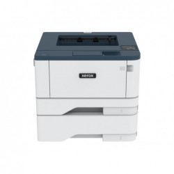 XEROX B310 A4 40ppm WiFi Duplex mono laser XEROX B310 A4 40ppm WiFi Duplex mono laser