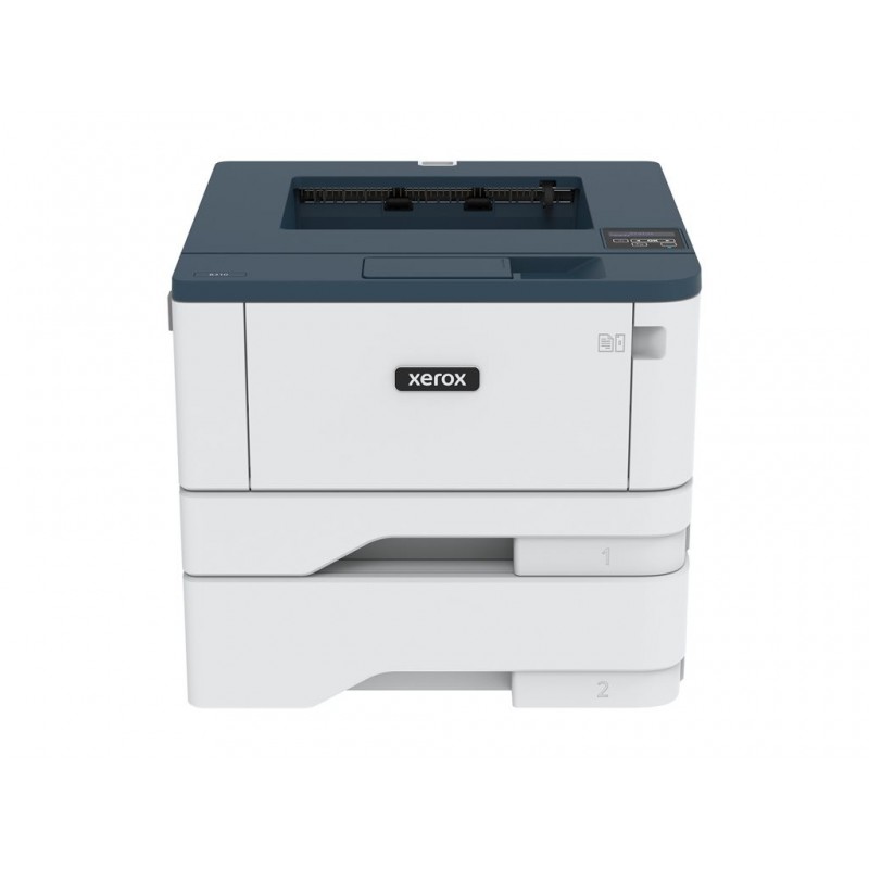 XEROX B310 A4 40ppm WiFi Duplex mono laser XEROX B310 A4 40ppm WiFi Duplex mono laser