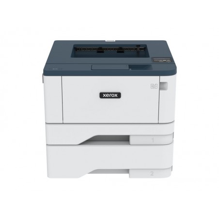 XEROX B310 A4 40ppm WiFi Duplex mono laser XEROX B310 A4 40ppm WiFi Duplex mono laser