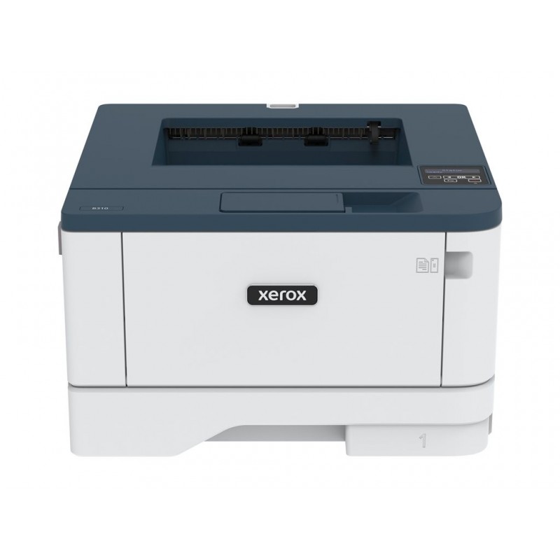 XEROX B310 A4 40ppm WiFi Duplex mono laser XEROX B310 A4 40ppm WiFi Duplex mono laser