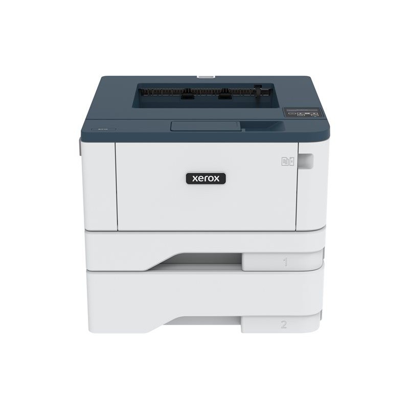 XEROX B310 A4 40ppm WiFi Duplex mono laser XEROX B310 A4 40ppm WiFi Duplex mono laser