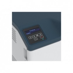 XEROX C230 A4 22ppm WiFi Duplex color laser