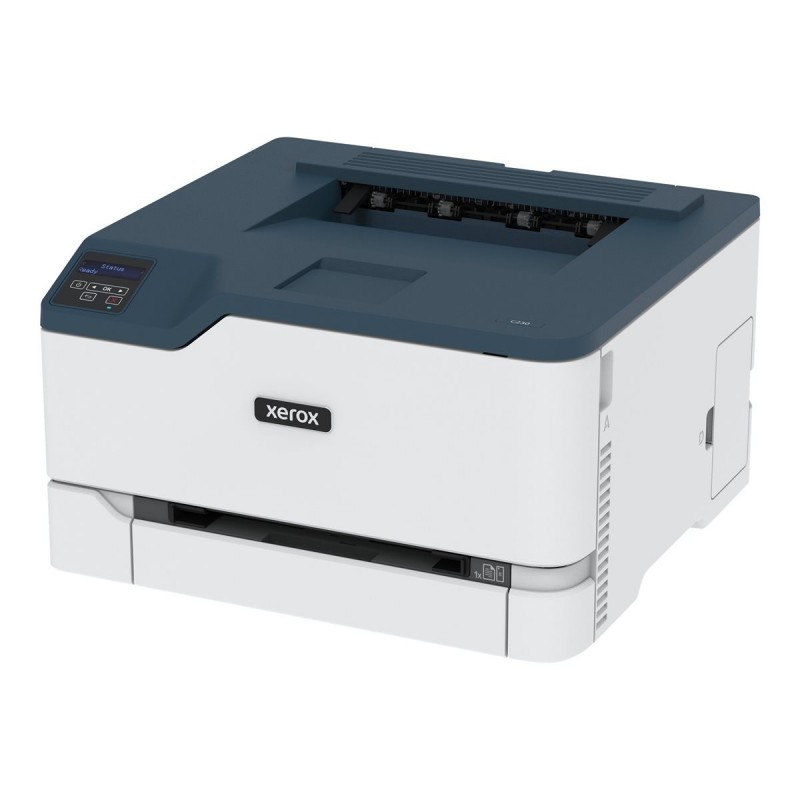 XEROX C230 A4 22ppm WiFi Duplex color laser XEROX C230 A4 22ppm WiFi Duplex color laser