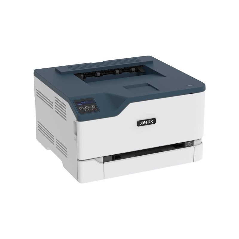 XEROX C230 A4 22ppm WiFi Duplex color laser XEROX C230 A4 22ppm WiFi Duplex color laser