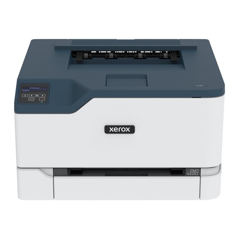 XEROX C230 A4 22ppm WiFi Duplex color laser XEROX C230 A4 22ppm WiFi Duplex color laser