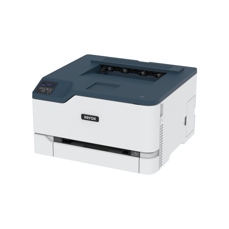 XEROX C230 A4 22ppm WiFi Duplex color laser XEROX C230 A4 22ppm WiFi Duplex color laser