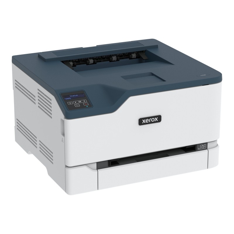 XEROX C230 A4 22ppm WiFi Duplex color laser XEROX C230 A4 22ppm WiFi Duplex color laser