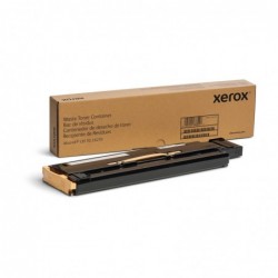 XEROX 008R08102 AL C8170 & B8170 Waste Toner