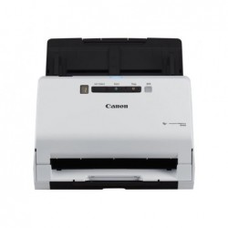 CANON R40 Document Scanner