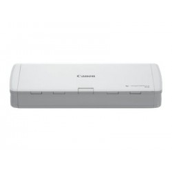 CANON R10 Mobile Document Scanner CANON R10 Mobile Document Scanner