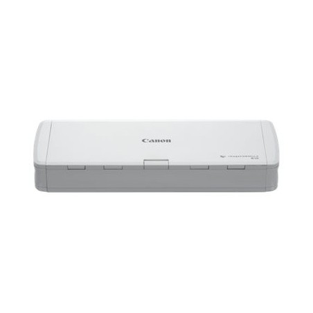 CANON R10 Mobile Document Scanner CANON R10 Mobile Document Scanner