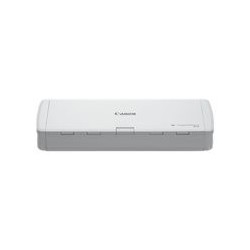 CANON R10 Mobile Document Scanner