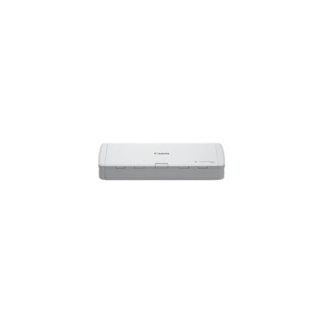 CANON R10 Mobile Document Scanner CANON R10 Mobile Document Scanner