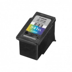 CANON Color XL Ink Cartridge