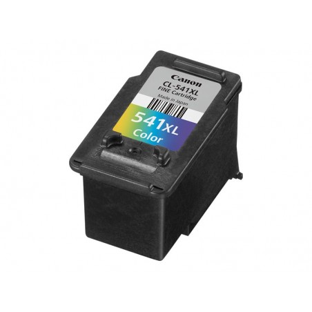 CANON Color XL Ink Cartridge CANON Color XL Ink Cartridge