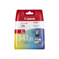 CANON Color XL Ink Cartridge CANON Color XL Ink Cartridge