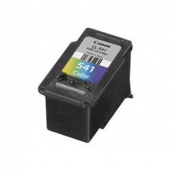 CANON 1LB CL 541 Color Ink Cartridge CANON 1LB CL 541 Color Ink Cartridge