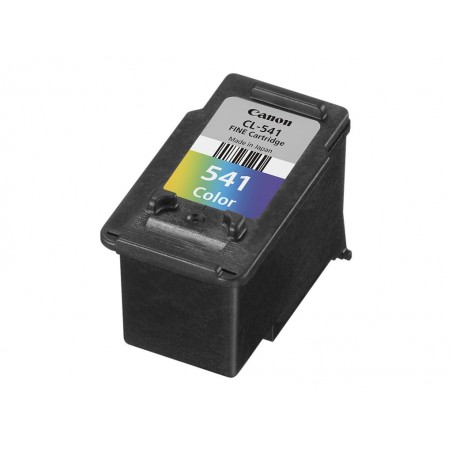 CANON 1LB CL 541 Color Ink Cartridge CANON 1LB CL 541 Color Ink Cartridge