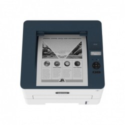 XEROX B230V DNI B230 drukarka czarno-biała 34 str./min.