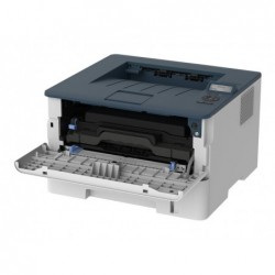 XEROX B230V DNI B230 drukarka czarno-biała 34 str./min. XEROX B230V DNI B230 drukarka czarno-biała 34 str./min.