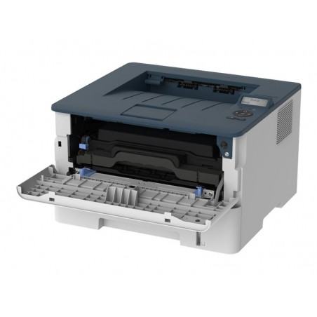 XEROX B230V DNI B230 drukarka czarno-biała 34 str./min. XEROX B230V DNI B230 drukarka czarno-biała 34 str./min.