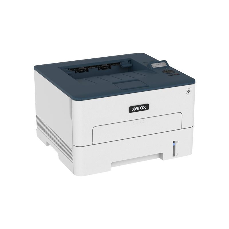 XEROX B230V DNI B230 drukarka czarno-biała 34 str./min. XEROX B230V DNI B230 drukarka czarno-biała 34 str./min.