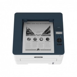 XEROX B230V DNI B230 drukarka czarno-biała 34 str./min. XEROX B230V DNI B230 drukarka czarno-biała 34 str./min.
