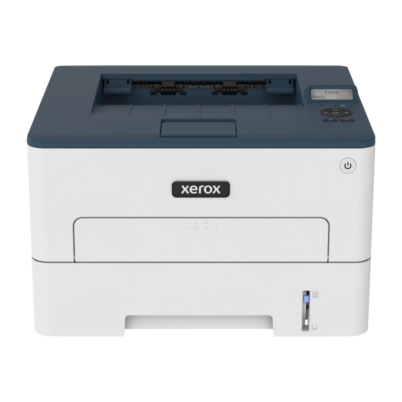 XEROX B230V DNI B230 drukarka czarno-biała 34 str./min. XEROX B230V DNI B230 drukarka czarno-biała 34 str./min.