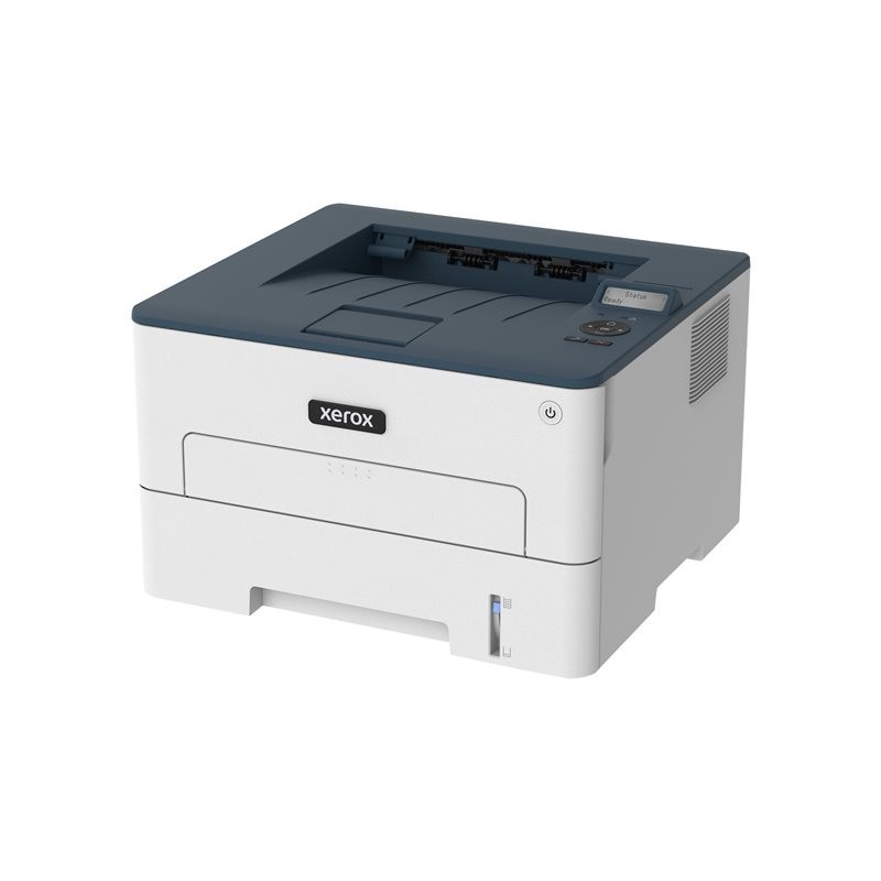 XEROX B230V DNI B230 drukarka czarno-biała 34 str./min. XEROX B230V DNI B230 drukarka czarno-biała 34 str./min.