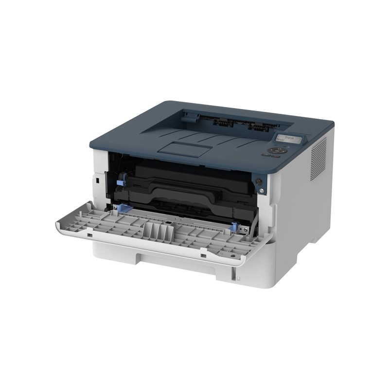XEROX B230V DNI B230 drukarka czarno-biała 34 str./min. XEROX B230V DNI B230 drukarka czarno-biała 34 str./min.