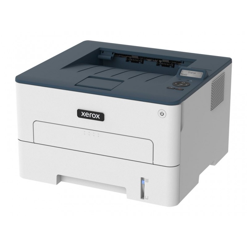 XEROX B230V DNI B230 drukarka czarno-biała 34 str./min. XEROX B230V DNI B230 drukarka czarno-biała 34 str./min.