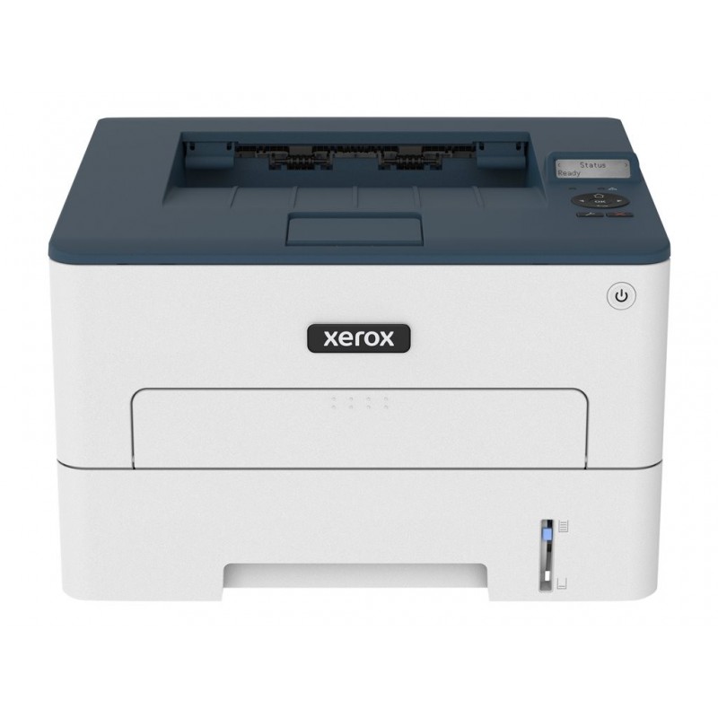 XEROX B230V DNI B230 drukarka czarno-biała 34 str./min. XEROX B230V DNI B230 drukarka czarno-biała 34 str./min.