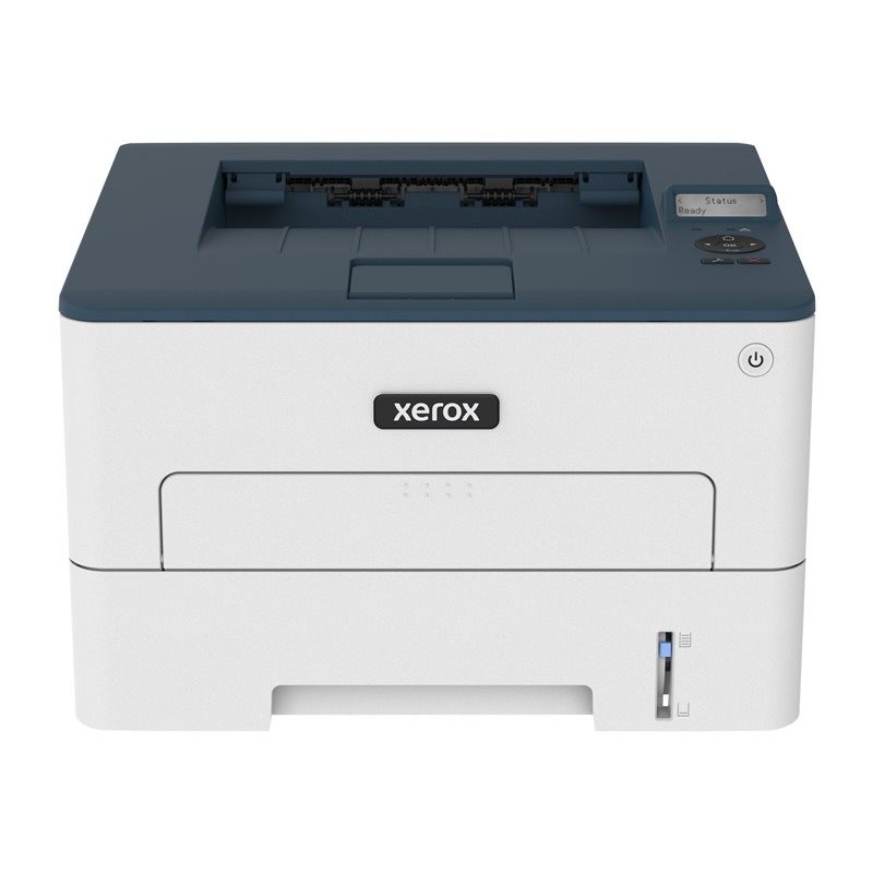 XEROX B230V DNI B230 drukarka czarno-biała 34 str./min. XEROX B230V DNI B230 drukarka czarno-biała 34 str./min.
