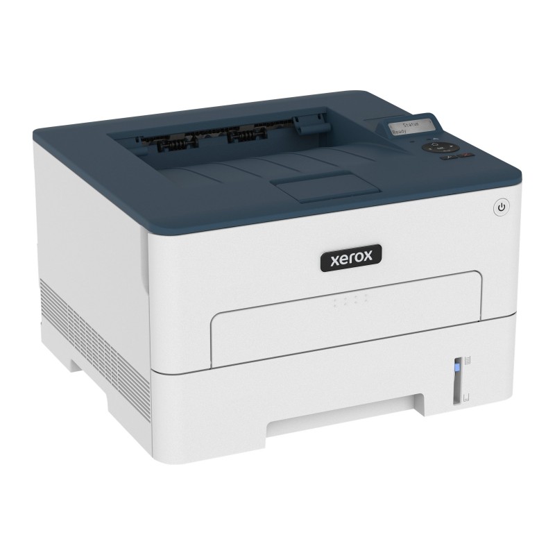 XEROX B230V DNI B230 drukarka czarno-biała 34 str./min. XEROX B230V DNI B230 drukarka czarno-biała 34 str./min.