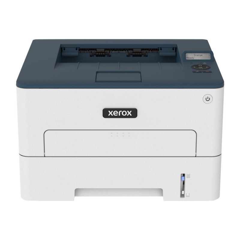 XEROX B230V DNI B230 drukarka czarno-biała 34 str./min. XEROX B230V DNI B230 drukarka czarno-biała 34 str./min.