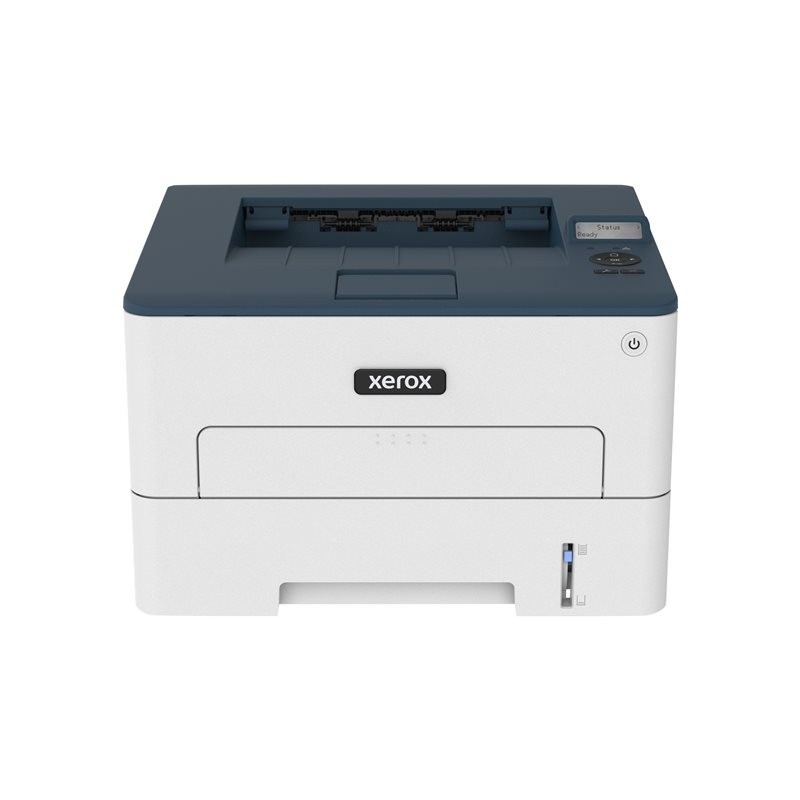 XEROX B230V DNI B230 drukarka czarno-biała 34 str./min. XEROX B230V DNI B230 drukarka czarno-biała 34 str./min.