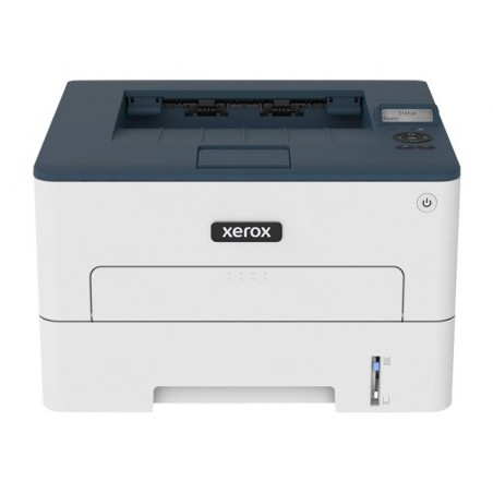XEROX B230V DNI B230 drukarka czarno-biała 34 str./min. XEROX B230V DNI B230 drukarka czarno-biała 34 str./min.
