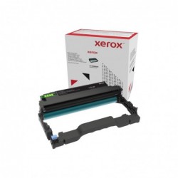 XEROX 013R00691 bęben 12000 stron B230/B225/B235