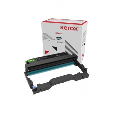 XEROX 013R00691 bęben 12000 stron B230/B225/B235 XEROX 013R00691 bęben 12000 stron B230/B225/B235