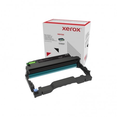 XEROX 013R00691 bęben 12000 stron B230/B225/B235 XEROX 013R00691 bęben 12000 stron B230/B225/B235
