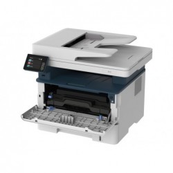 XEROX B235V DNI B235 Druk/Kopia/Skan/Fax prędkość druku 34 str./min.