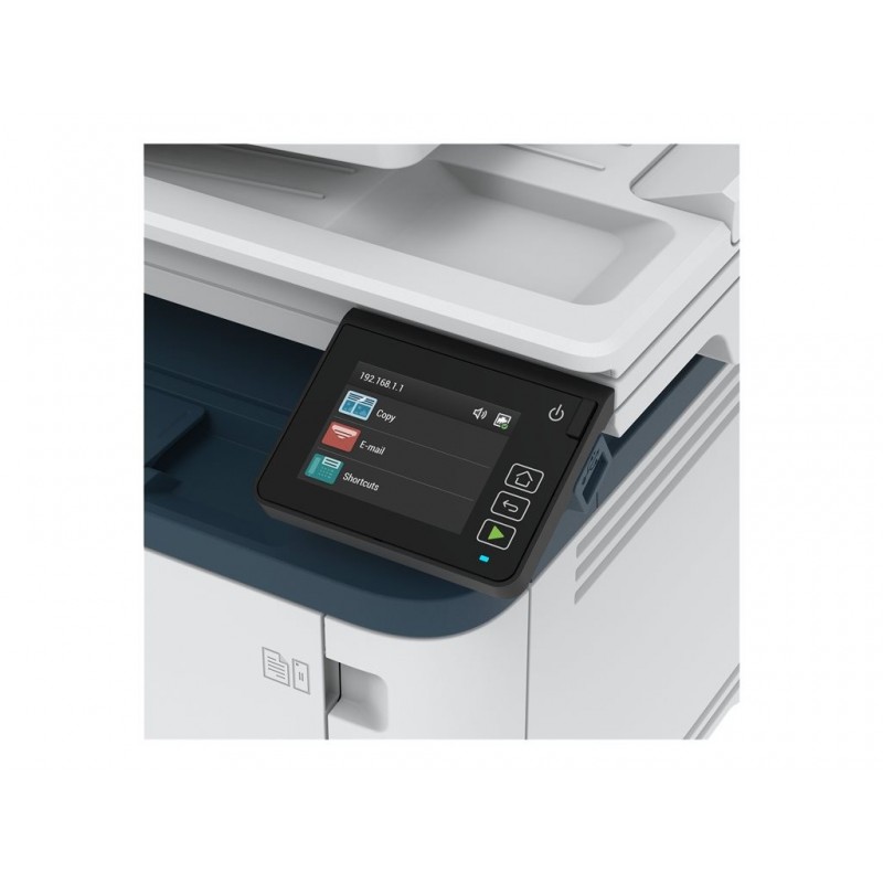 XEROX B305DNI A4 mono MFP 38ppm Print Copy and Scan Duplex network wifi USB 250 sheet paper tray XEROX B305DNI A4 mono MFP 38ppm Print Copy and Scan Duplex network wifi USB 250 sheet paper tray