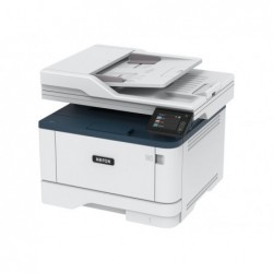 XEROX B305DNI A4 mono MFP 38ppm Print Copy and Scan Duplex network wifi USB 250 sheet paper tray XEROX B305DNI A4 mono MFP 38ppm Print Copy and Scan Duplex network wifi USB 250 sheet paper tray
