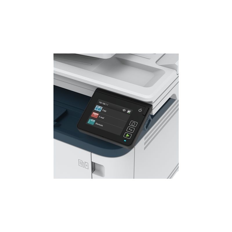 XEROX B305DNI A4 mono MFP 38ppm Print Copy and Scan Duplex network wifi USB 250 sheet paper tray XEROX B305DNI A4 mono MFP 38ppm Print Copy and Scan Duplex network wifi USB 250 sheet paper tray