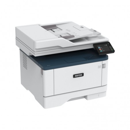 XEROX B315DNI A4 mono MFP 40ppm Print Copy Scan Fax Duplex network wifi USB 250 sheet paper tray XEROX B315DNI A4 mono MFP 40ppm Print Copy Scan Fax Duplex network wifi USB 250 sheet paper tray