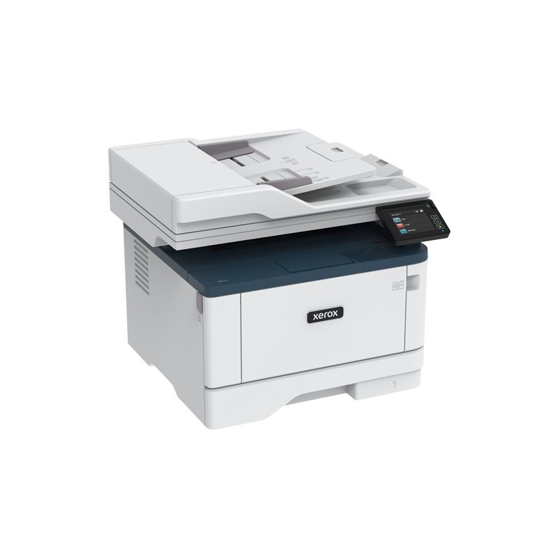 XEROX B315DNI A4 mono MFP 40ppm Print Copy Scan Fax Duplex network wifi USB 250 sheet paper tray XEROX B315DNI A4 mono MFP 40ppm Print Copy Scan Fax Duplex network wifi USB 250 sheet paper tray