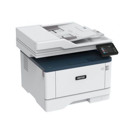 XEROX B315DNI A4 mono MFP 40ppm Print Copy Scan Fax Duplex network wifi USB 250 sheet paper tray XEROX B315DNI A4 mono MFP 40ppm Print Copy Scan Fax Duplex network wifi USB 250 sheet paper tray