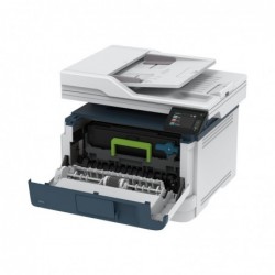 XEROX B315DNI A4 mono MFP 40ppm Print Copy Scan Fax Duplex network wifi USB 250 sheet paper tray XEROX B315DNI A4 mono MFP 40ppm Print Copy Scan Fax Duplex network wifi USB 250 sheet paper tray